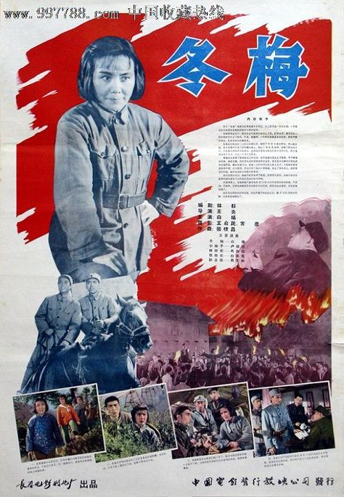 韦恩斯堡大学学生卡